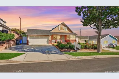 14934 Lofthill, La Mirada, CA 90638 - Photo 1