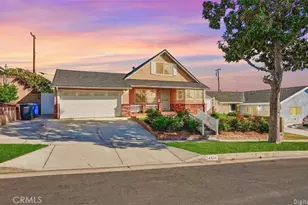 14934 Lofthill, La Mirada, CA 90638 - Photo 1