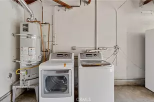 14934 Lofthill, La Mirada, CA 90638 - Photo 59