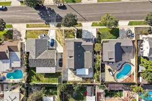 14934 Lofthill, La Mirada, CA 90638 - Photo 53