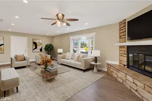 14934 Lofthill, La Mirada, CA 90638 - Photo 7