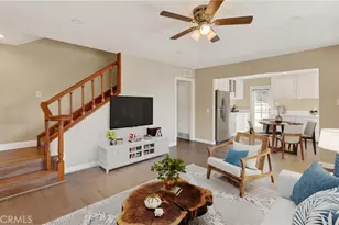 14934 Lofthill, La Mirada, CA 90638 - Photo 3