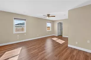 14934 Lofthill, La Mirada, CA 90638 - Photo 47