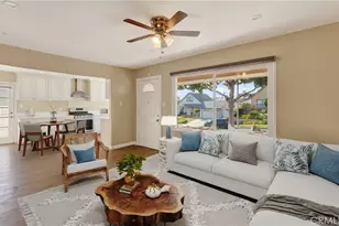 14934 Lofthill, La Mirada, CA 90638 - Photo 5