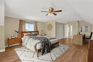 14934 Lofthill, La Mirada, CA 90638 - Photo 13