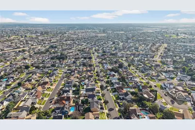 14934 Lofthill, La Mirada, CA 90638 - Photo 61