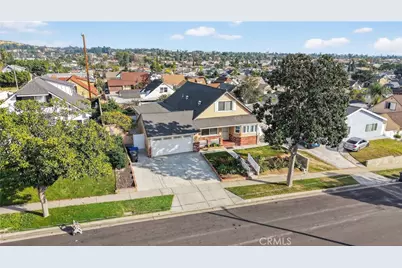 14934 Lofthill, La Mirada, CA 90638 - Photo 25