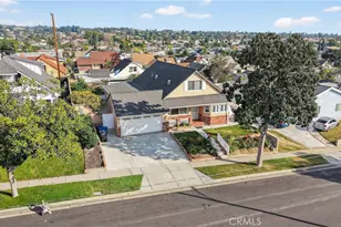 14934 Lofthill, La Mirada, CA 90638 - Photo 25