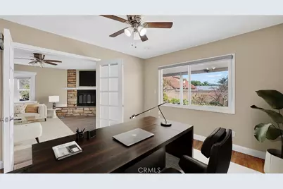 14934 Lofthill, La Mirada, CA 90638 - Photo 17