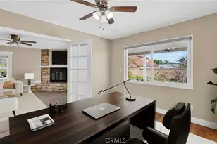 14934 Lofthill, La Mirada, CA 90638 - Photo 17