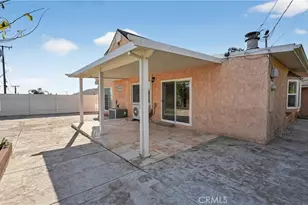 14934 Lofthill, La Mirada, CA 90638 - Photo 57