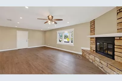 14934 Lofthill, La Mirada, CA 90638 - Photo 29