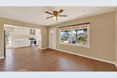 14934 Lofthill, La Mirada, CA 90638 - Photo 33