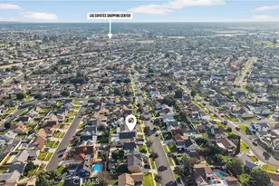 14934 Lofthill, La Mirada, CA 90638 - Photo 21