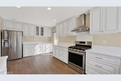 14934 Lofthill, La Mirada, CA 90638 - Photo 41