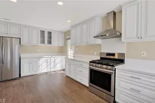 14934 Lofthill, La Mirada, CA 90638 - Photo 41