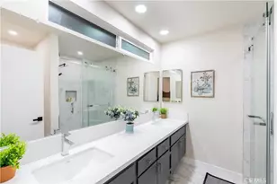 1182 N Elmwood, Rialto, CA 92376 - Photo 23