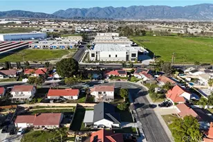 1182 N Elmwood, Rialto, CA 92376 - Photo 39