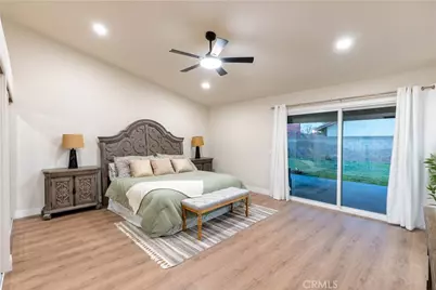 1182 N Elmwood, Rialto, CA 92376 - Photo 15