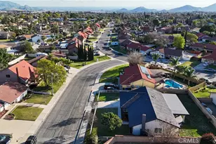 1182 N Elmwood, Rialto, CA 92376 - Photo 37