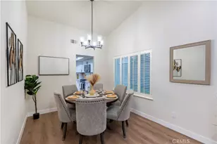 1182 N Elmwood, Rialto, CA 92376 - Photo 9