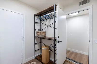 1182 N Elmwood, Rialto, CA 92376 - Photo 27