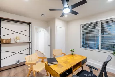 1182 N Elmwood, Rialto, CA 92376 - Photo 25