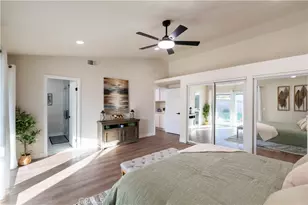 1182 N Elmwood, Rialto, CA 92376 - Photo 21