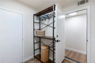 1182 N Elmwood, Rialto, CA 92376 - Photo 31