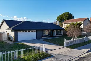 1182 N Elmwood, Rialto, CA 92376 - Photo 41