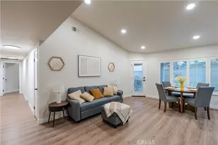 1182 N Elmwood, Rialto, CA 92376 - Photo 15