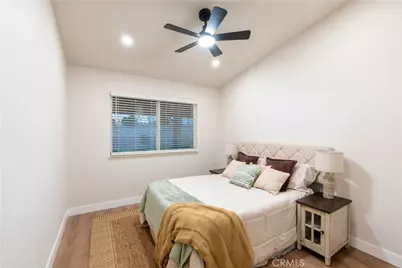 1182 N Elmwood, Rialto, CA 92376 - Photo 23