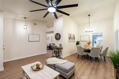 1182 N Elmwood, Rialto, CA 92376 - Photo 5