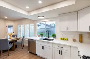 1182 N Elmwood, Rialto, CA 92376 - Photo 17