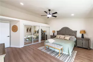 1182 N Elmwood, Rialto, CA 92376 - Photo 19