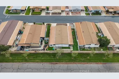 13381 Magnolia Avenue #60, Corona, CA 92879 - Photo 19