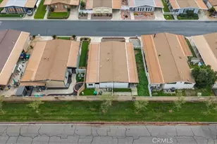 13381 Magnolia Ave, Corona, CA 92879 - Photo 19