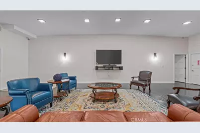 13381 Magnolia Avenue #60, Corona, CA 92879 - Photo 23