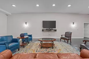 13381 Magnolia Ave, Corona, CA 92879 - Photo 23