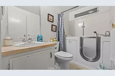 13381 Magnolia Avenue #60, Corona, CA 92879 - Photo 9