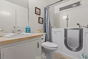 13381 Magnolia Ave, Corona, CA 92879 - Photo 9