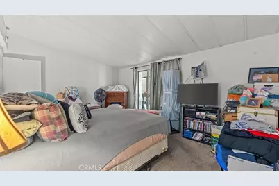 13381 Magnolia Avenue #60, Corona, CA 92879 - Photo 11