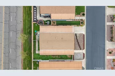 13381 Magnolia Avenue #60, Corona, CA 92879 - Photo 17