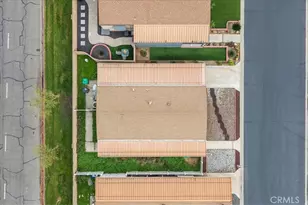 13381 Magnolia Ave, Corona, CA 92879 - Photo 17