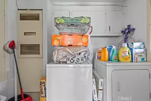 13381 Magnolia Ave, Corona, CA 92879 - Photo 13