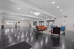 13381 Magnolia Ave, Corona, CA 92879 - Photo 25