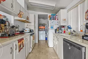 13381 Magnolia Ave, Corona, CA 92879 - Photo 5