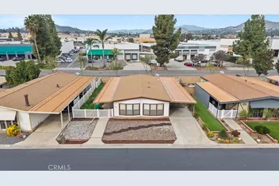 13381 Magnolia Avenue #60, Corona, CA 92879 - Photo 15