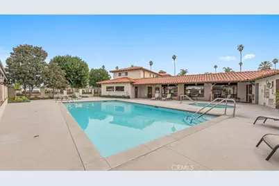 13381 Magnolia Avenue #60, Corona, CA 92879 - Photo 29