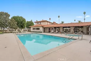 13381 Magnolia Ave, Corona, CA 92879 - Photo 29